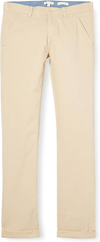 202 chino pants παντελονι παιδικο boy image number null