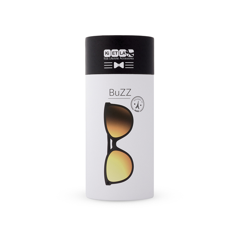 Kietla: buzz sunglasses 4-6 years image number null