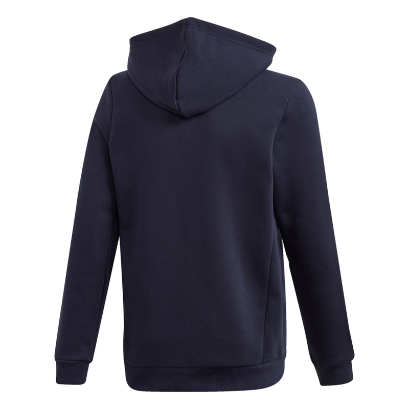 Boys Zip Hoodie image number null