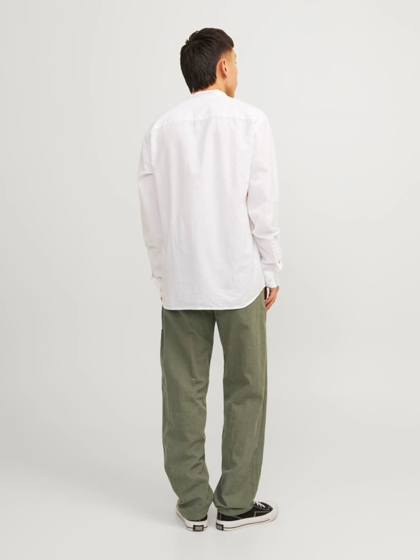 Jack&jones jpstkane jjsummer jogger sn image number null