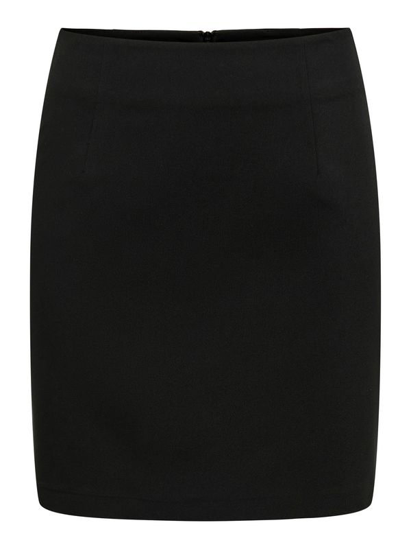 Onlfia skirt image number null