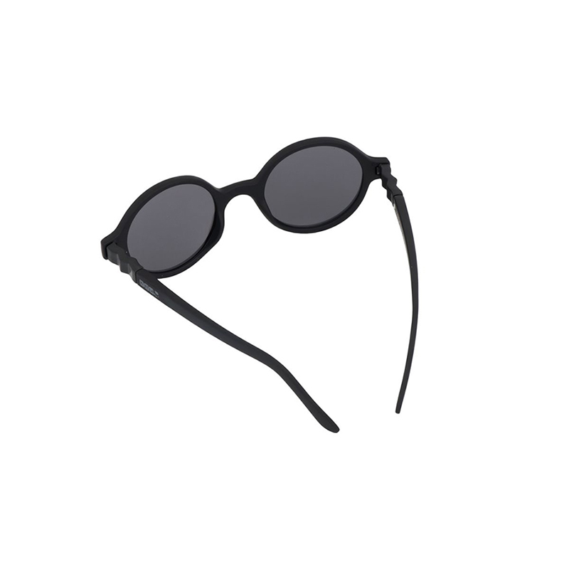 Kietla sunglasses 4-6 years rozz - black, , medium image number null