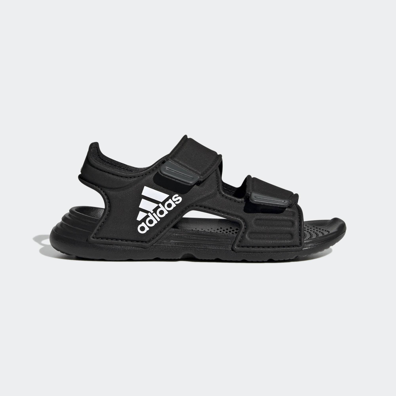 Altaswim sandal kids image number null