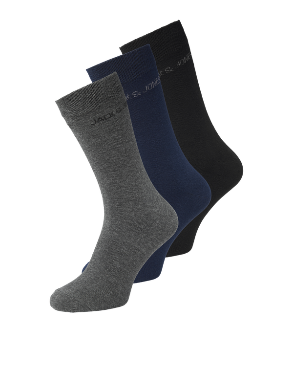 Jacarbo socks, , medium image number null