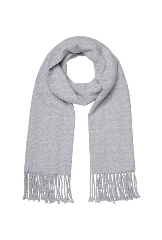 Vero moda jenga scarf image number null