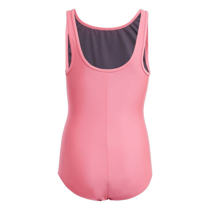 Sportswearw u-back swimsuit kids image number null