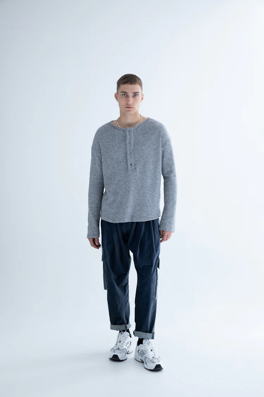 Dante | sweater, , medium image number null