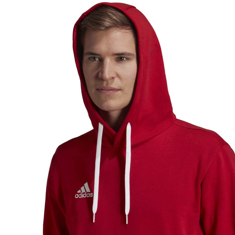 Entrada 22 sweat hoodie tracksuit image number null