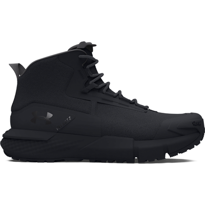 Under armour ua charged valsetz mid