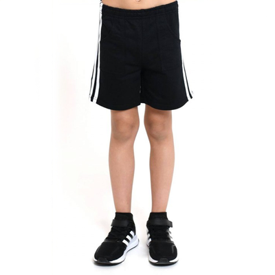 Boys short 3 stripes #17228