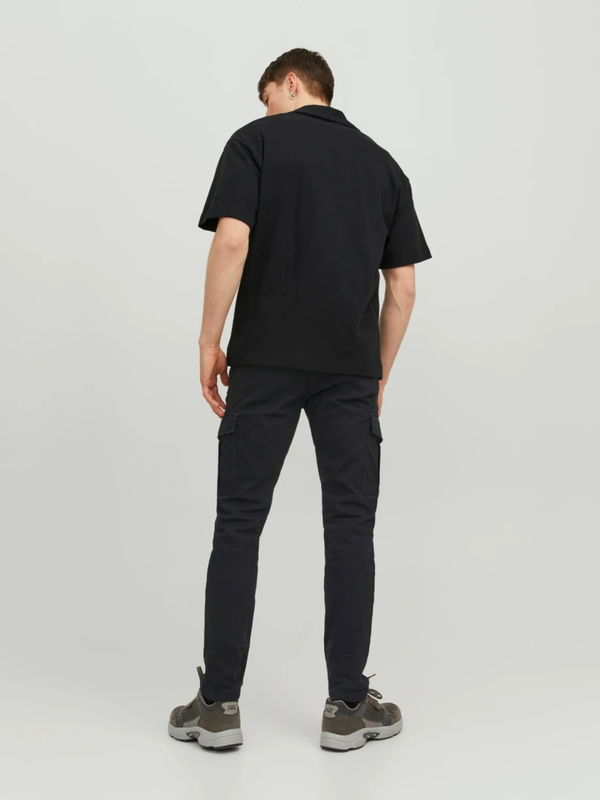 Jack&jones jpstmarco jjjoe cargo image number null