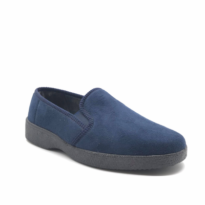 Men Shoes (39550)