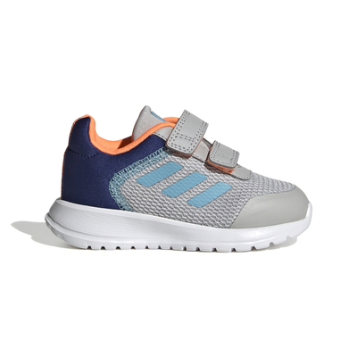 Adidas tensaur run 2.0 cf i