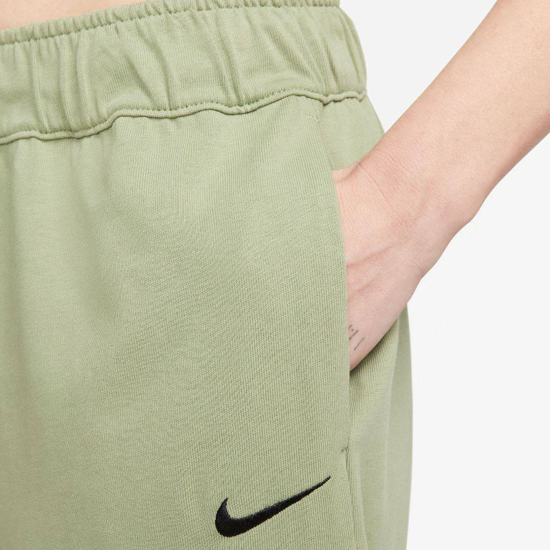 Nike sportswear womens jrsy easy jogger image number null