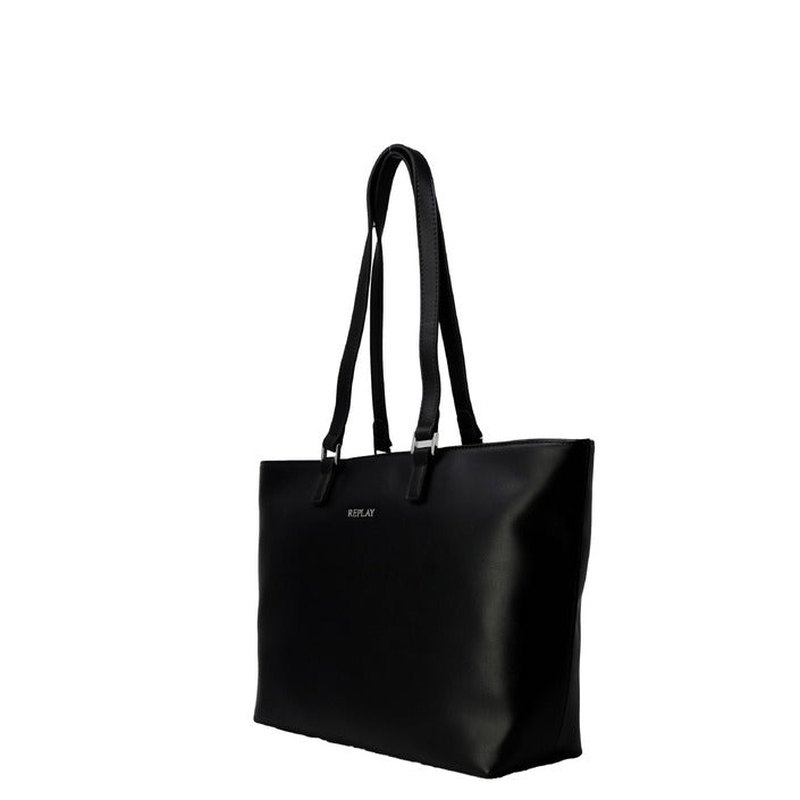 Replay  women bag, , medium image number null