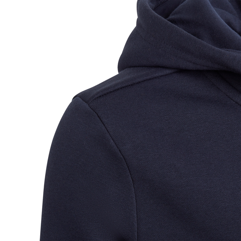 Boys Zip Hoodie image number null