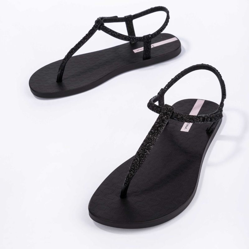 Ipanema ladies sandal image number null