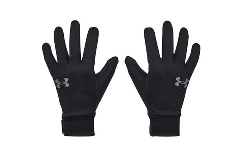 Under armour ua storm liner image number null