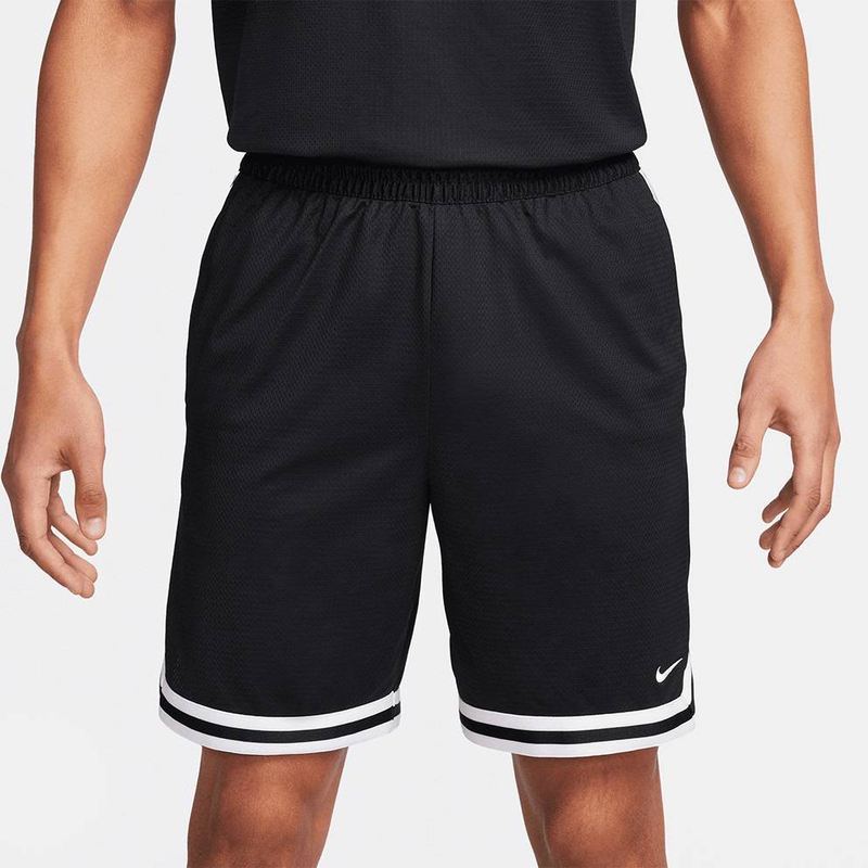 Dna Dri-FIT basketball short image number null