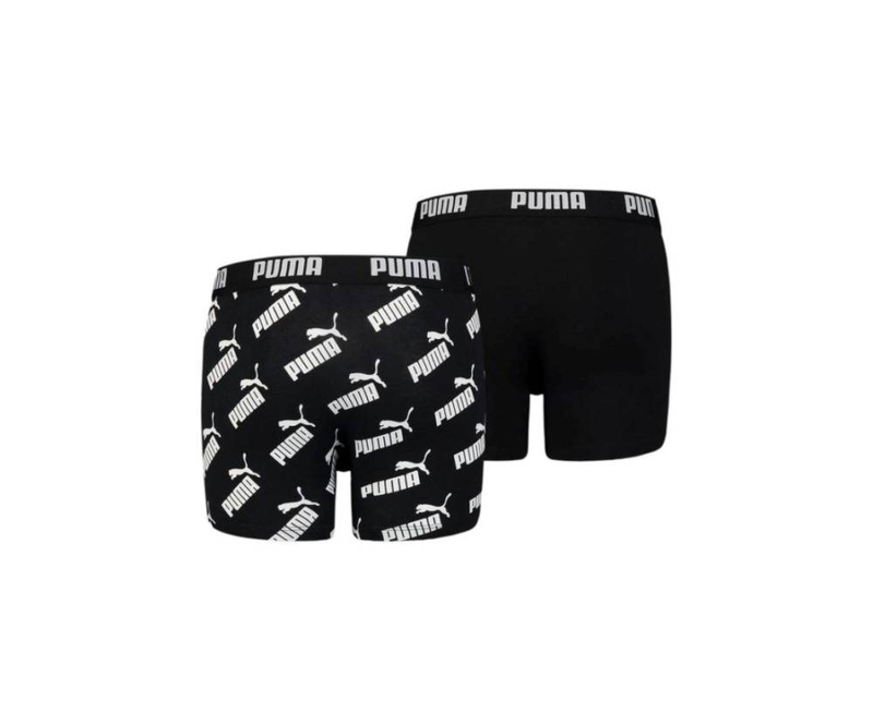 boys boxer 2 piece image number null