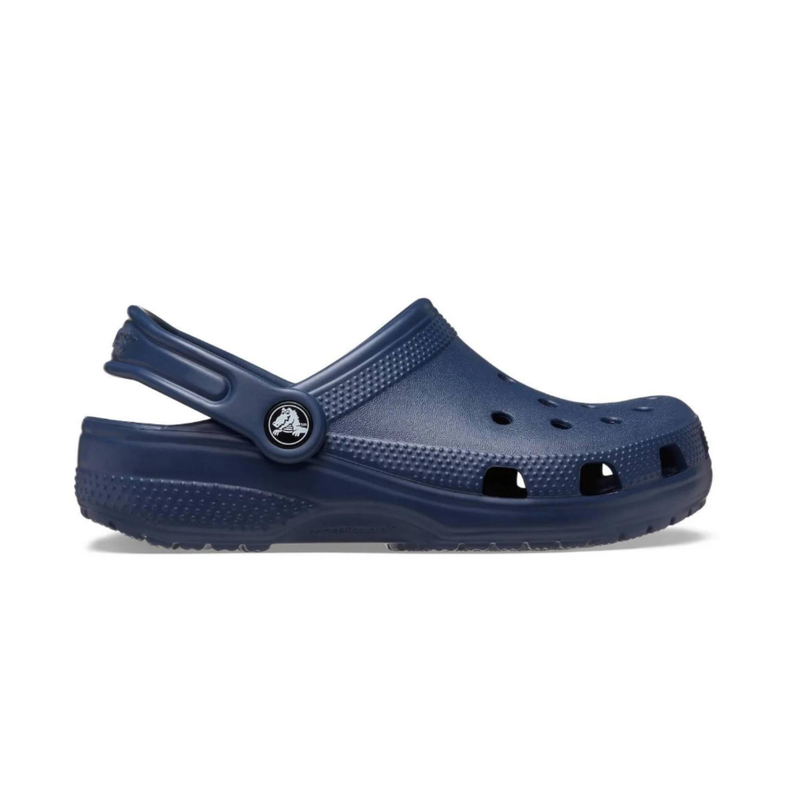 Classic clog kids image number null