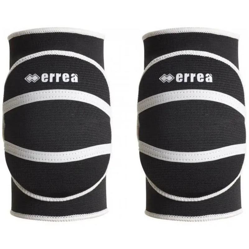 Errea atena kneepads image number null