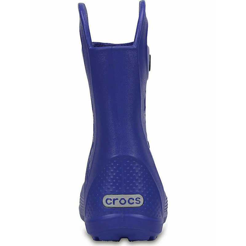 Crocs  infa /junior boots image number null