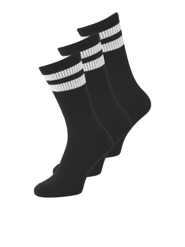 Jactravis socks, , medium image number null