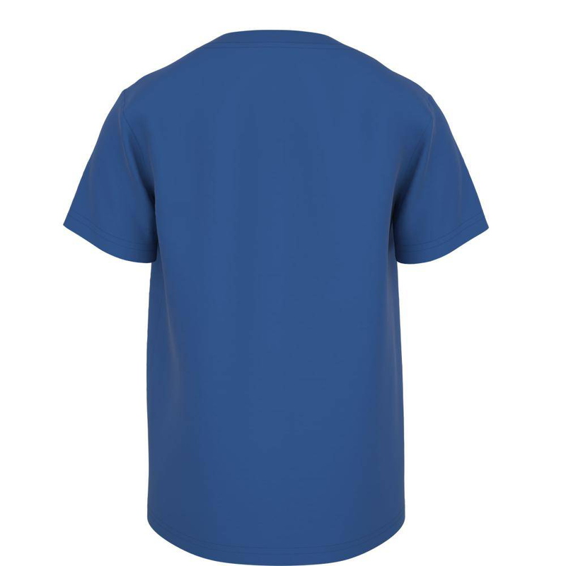 Ninjago short sleeve t-shirt image number null