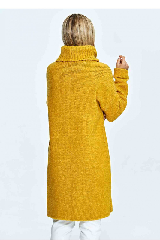 Turtleneck figl, , medium image number null