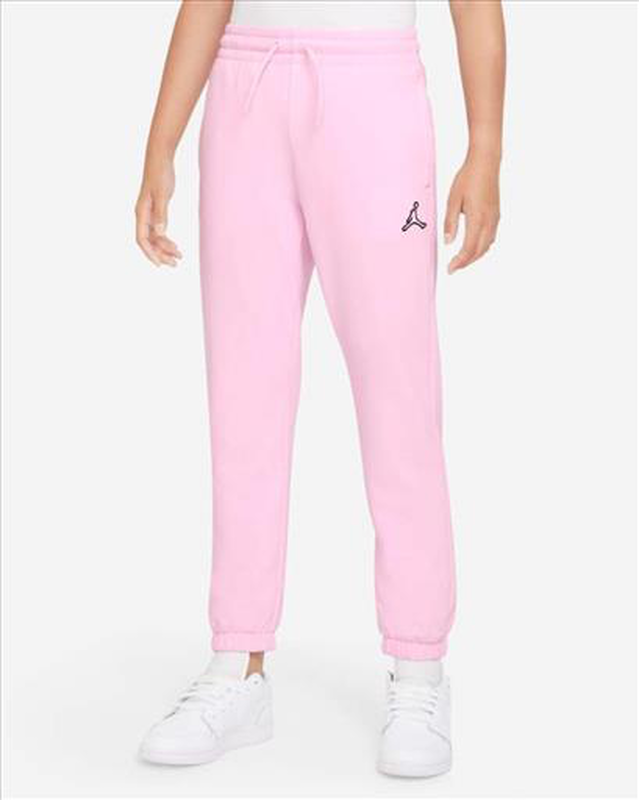 Jdg jordan essentials pant image number null