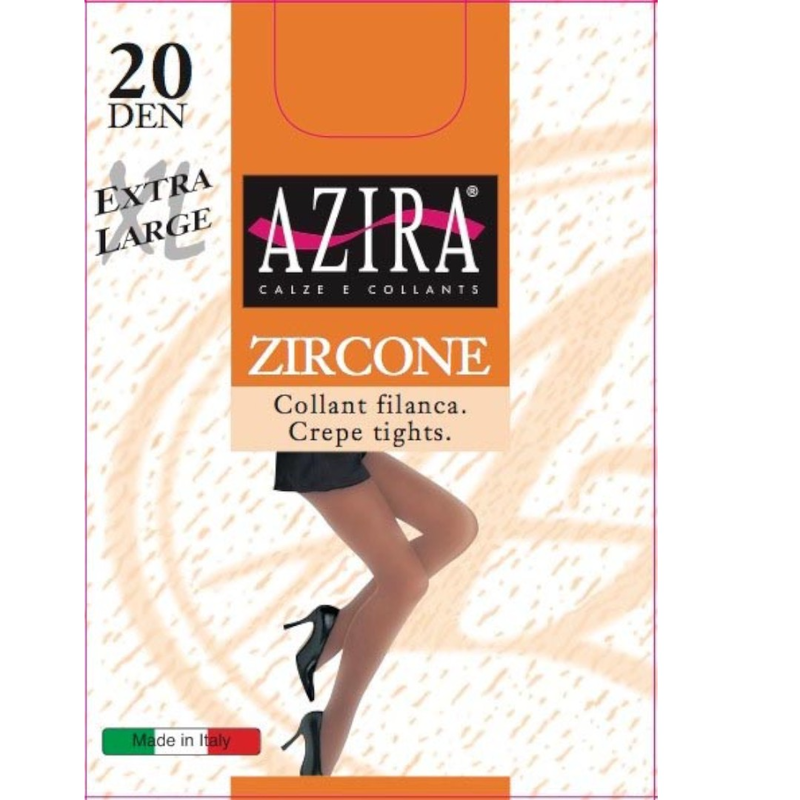 Zircon mad tights xl #kl5139 image number null