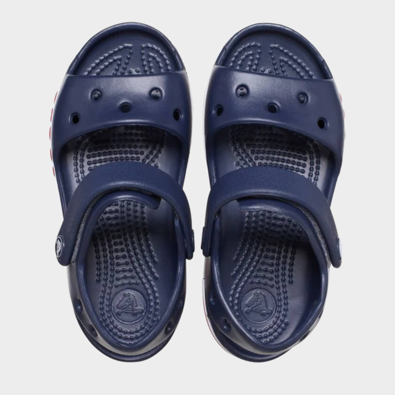 Babyaband sandal kids image number null