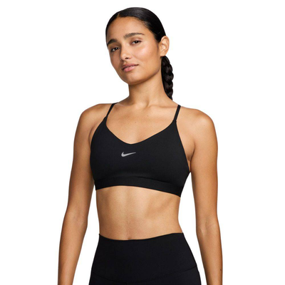 Dri-FIT indy womens gls bra