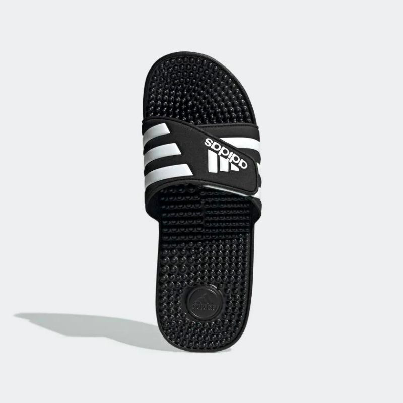 Adidas adissage image number null