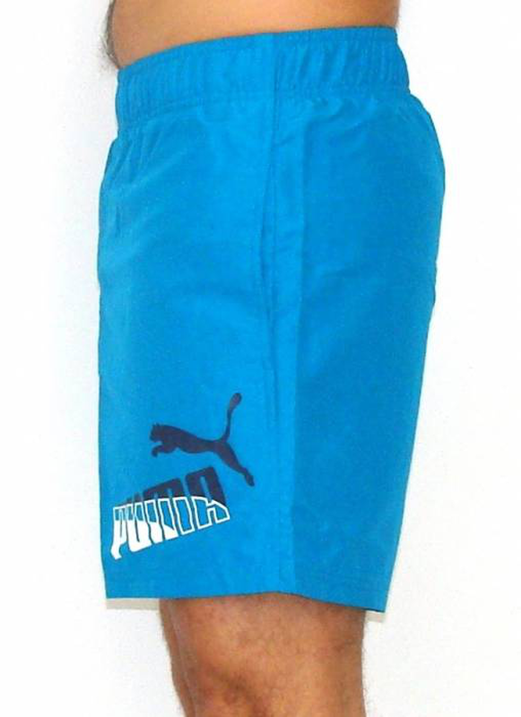 Foundation beach shorts mens image number null