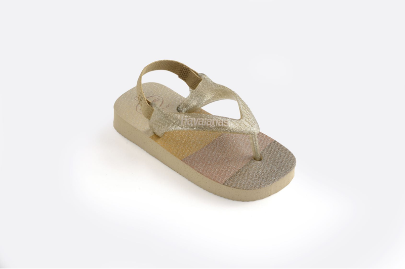 Havaianas baby palette glow image number null