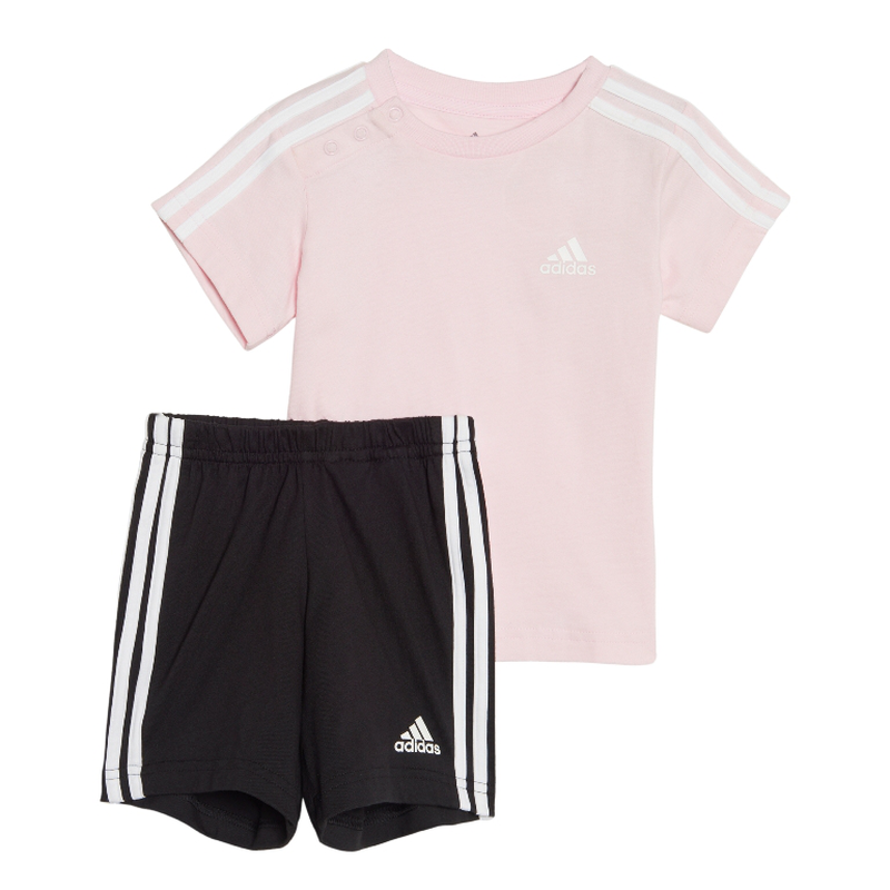 Adidas set image number null