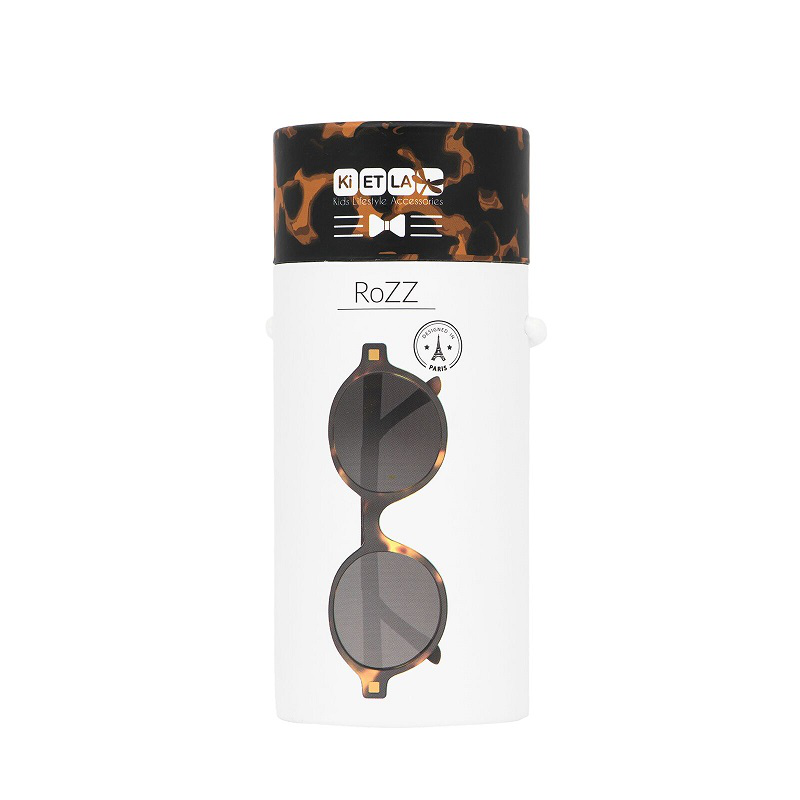 Kietla: buzz sunglasses 4-6 years image number null