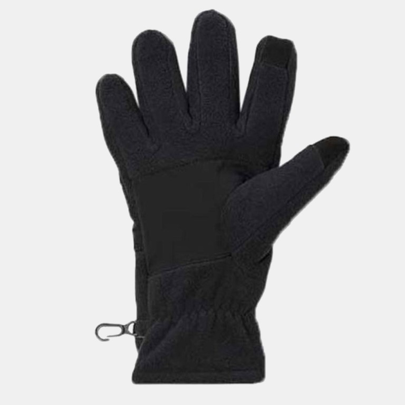 Columbia fast trek™ ii glove image number null