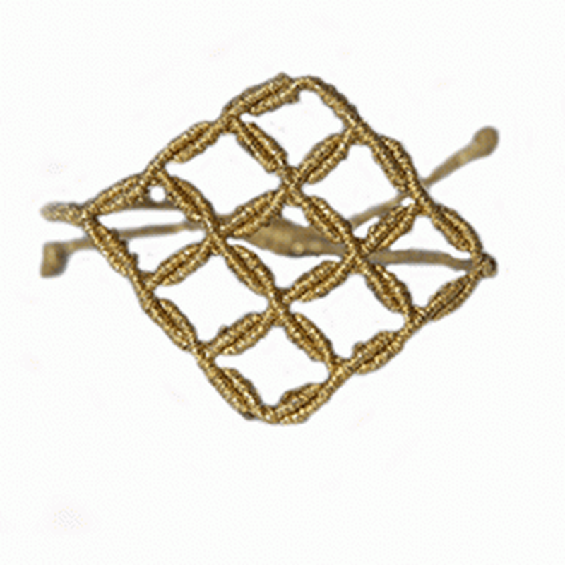 Geometria bracelet, , medium image number null