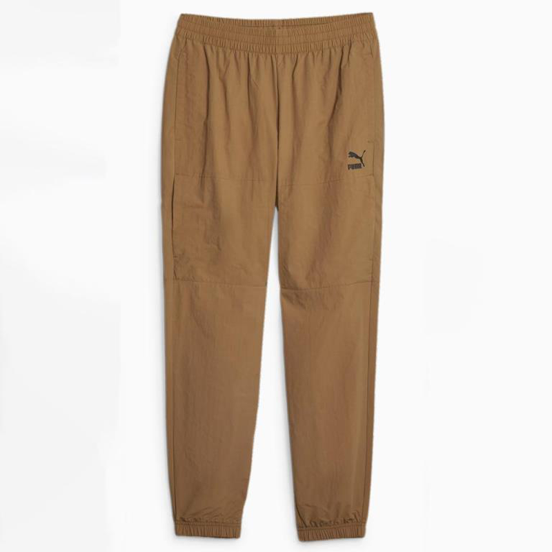 Puma classics utility cargo pants wv image number null