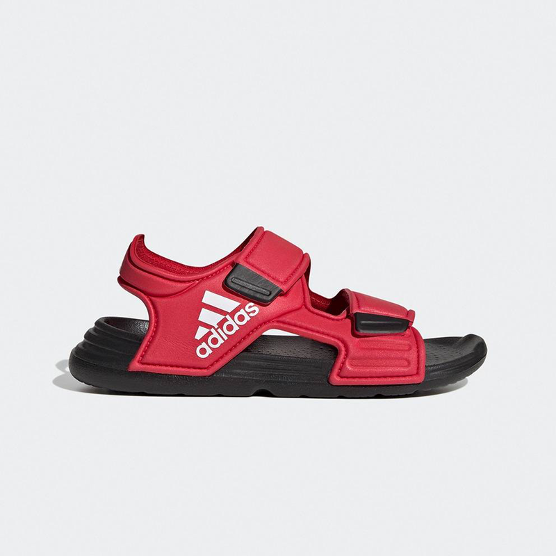 Altaswim sandal kids image number null