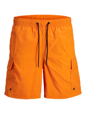 Jpstfiji swimshorts