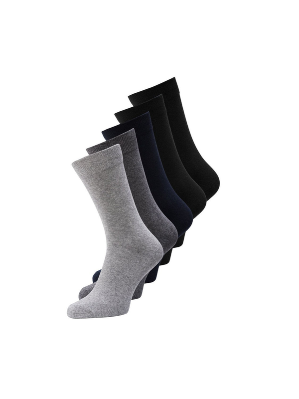 Jacjens socks, , medium image number null