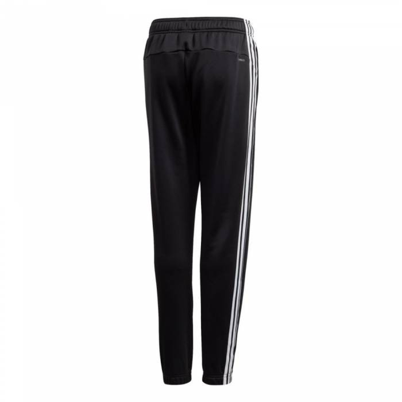 Boys training 3-stripes pant image number null