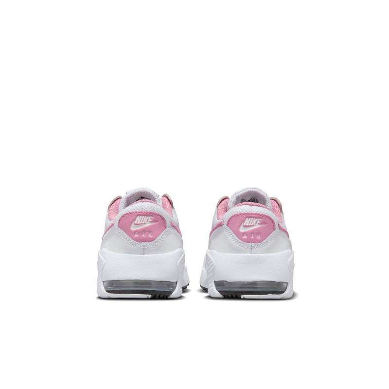 Air max excee kids shoes image number null