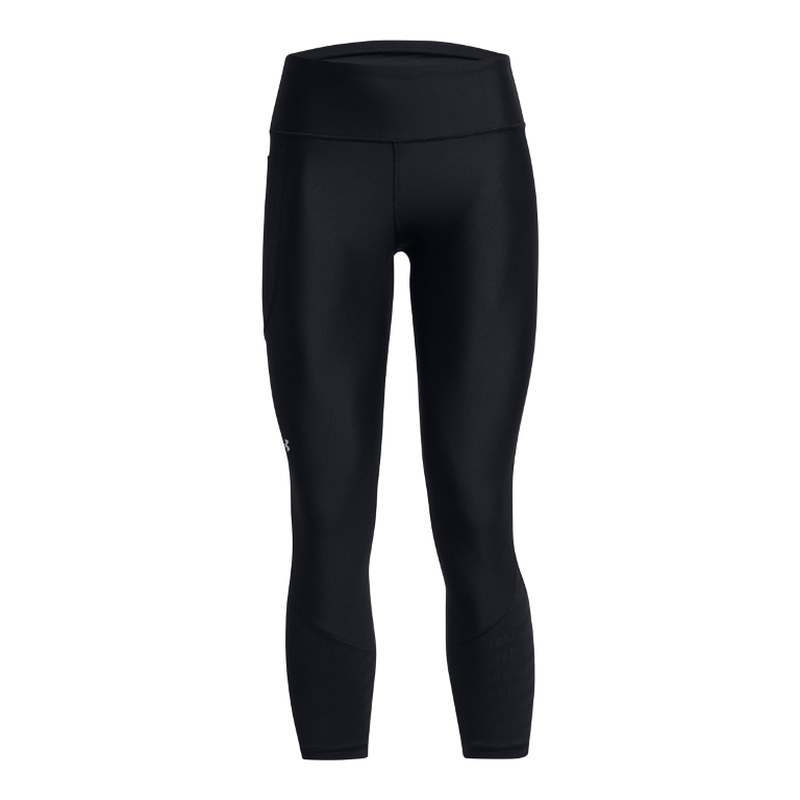 Under armour armour breeze ankle legging image number null