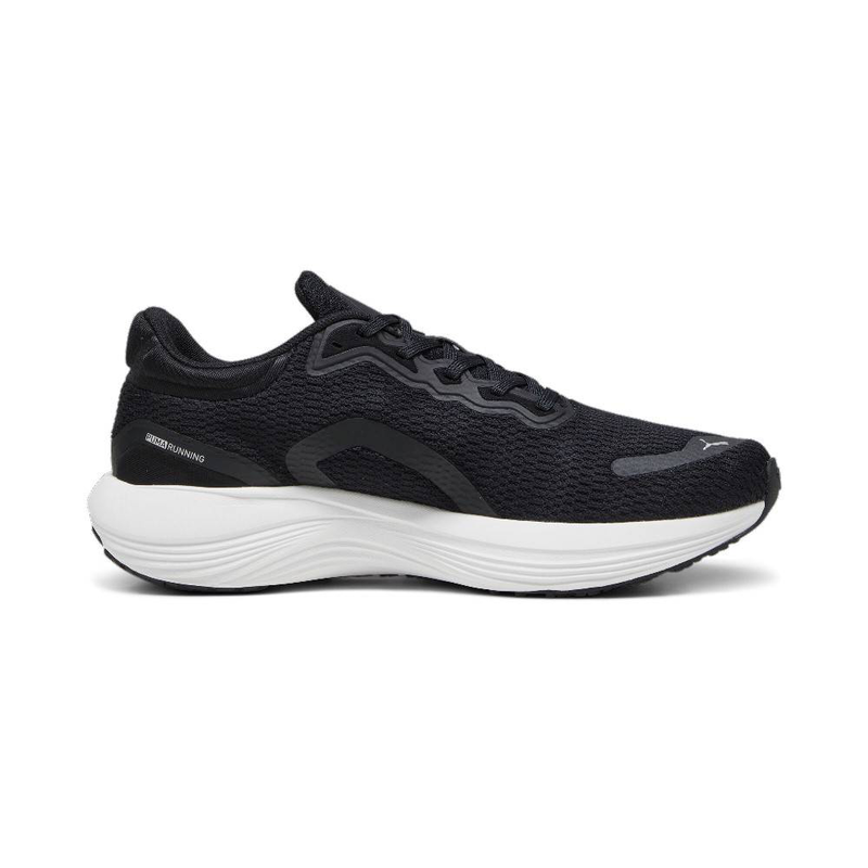 Scent pro mens running shoes image number null