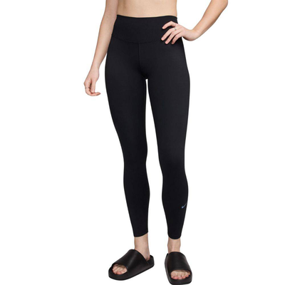 Dri-FIT one high-rise full-length leggings